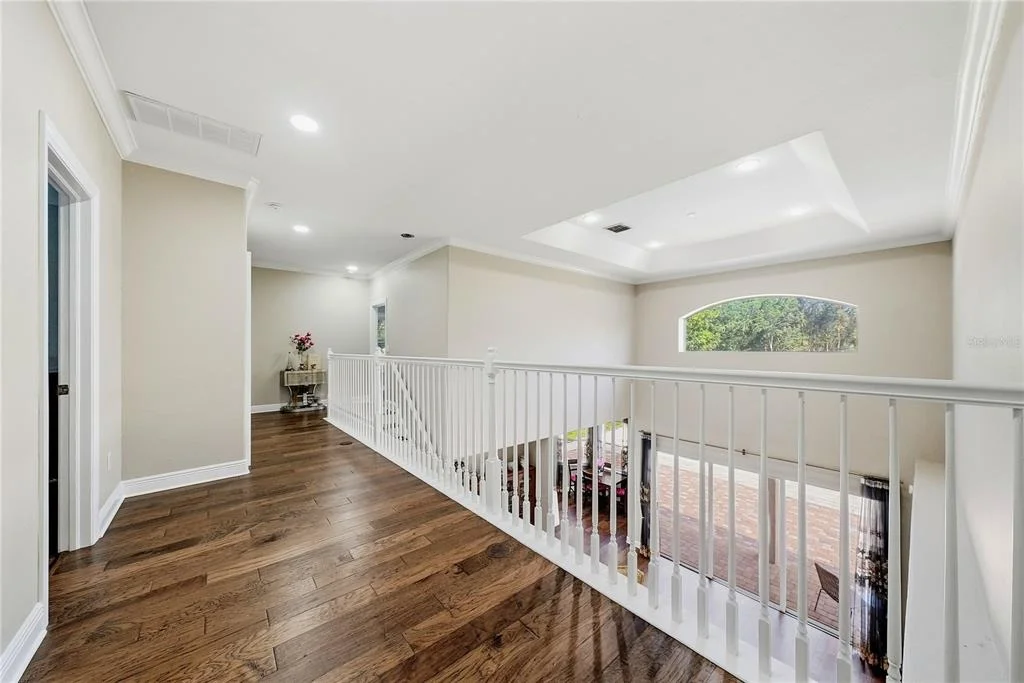 Photo of 9244 RHEA DRIVE