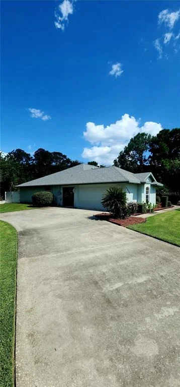 Photo of 4428 MENDAVIA DRIVE
