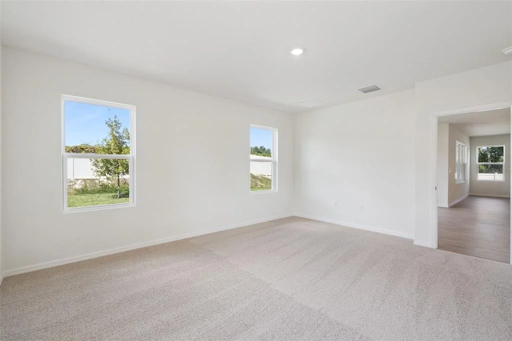 Photo of 2825 ELIO HAMMOCK DRIVE