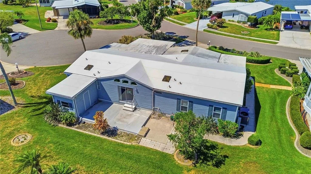 Photo of 8476 IMPERIAL CIRCLE