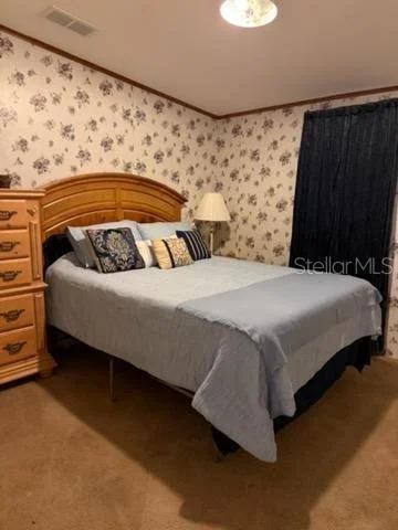 Photo of 13921 PINE MEADOW ROAD