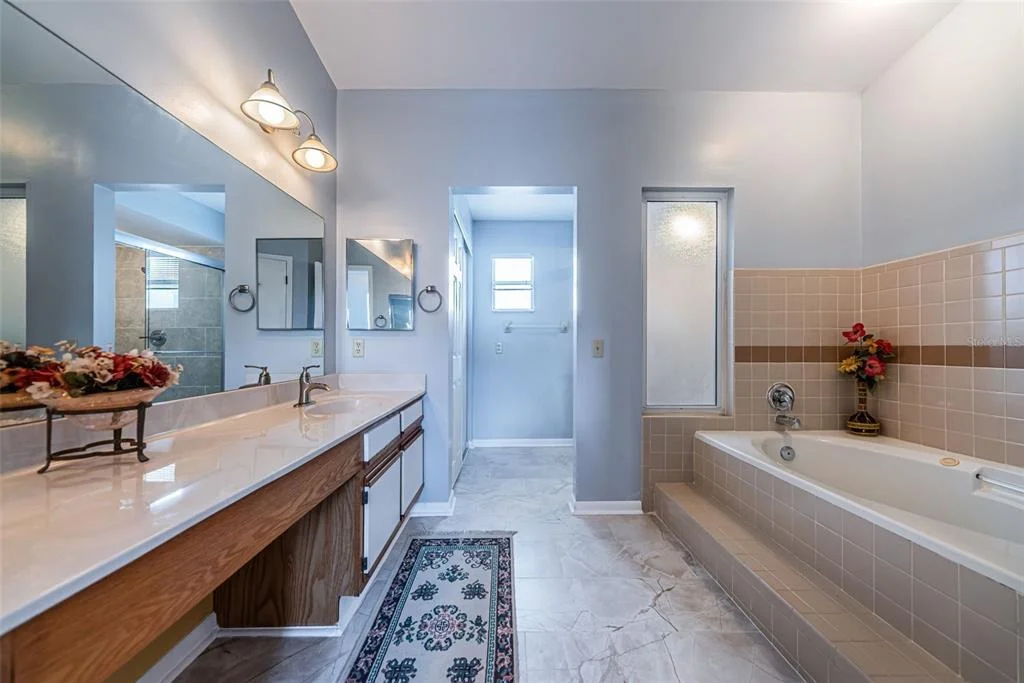 Photo of 8419 125TH PLACE