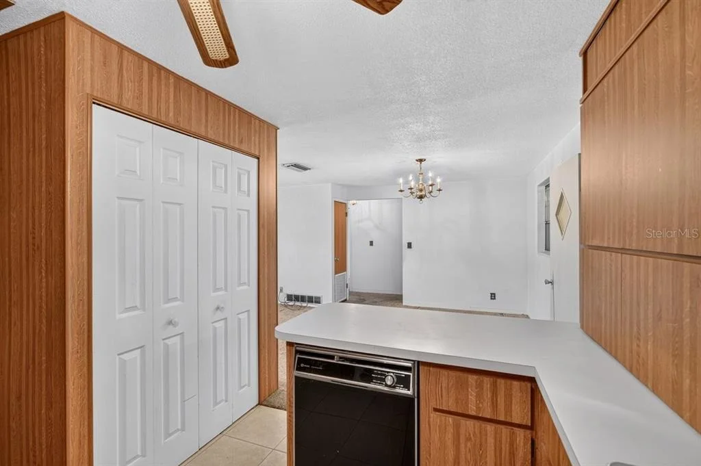 Photo of 779 TIMOTHY STREET