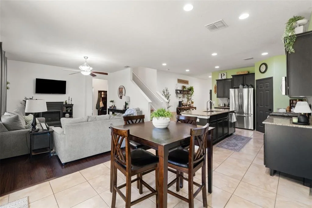 Photo of 647 ALPINE THISTLE DRIVE