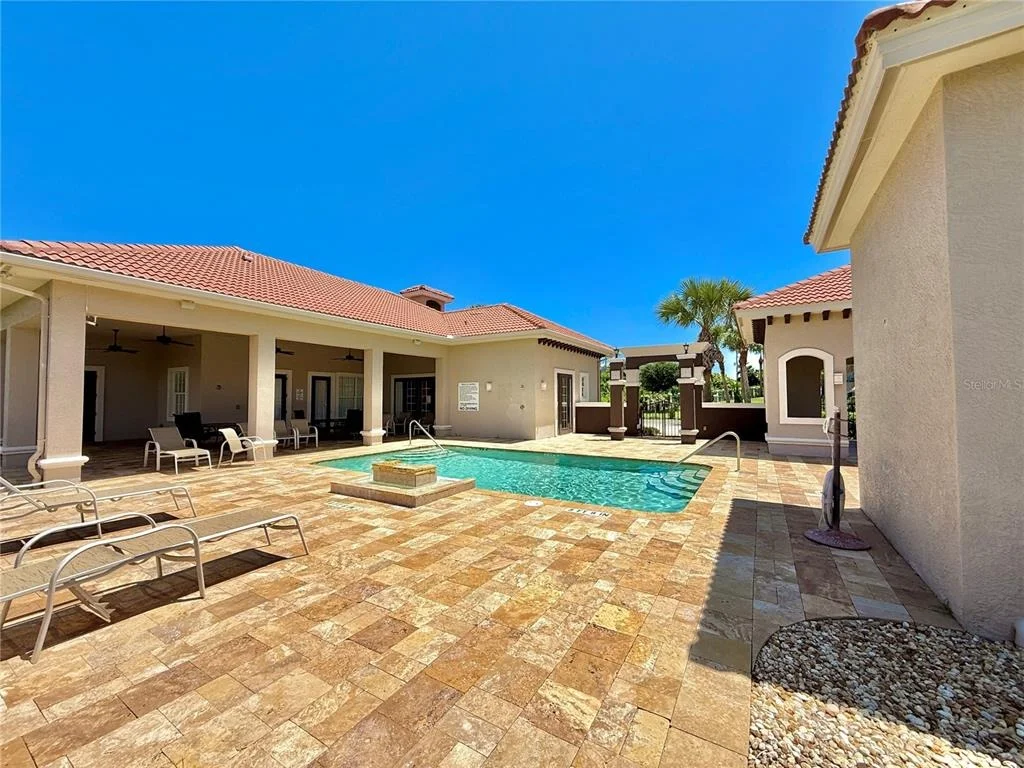 Photo of 61 MALIBU COVE