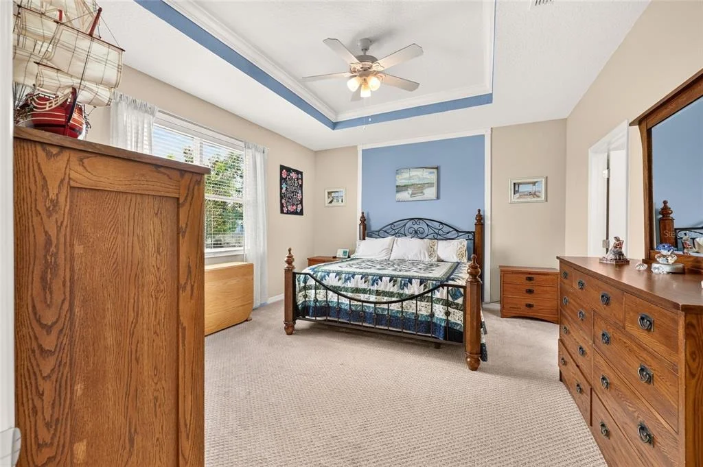 Photo of 8760 SW 79TH LOOP