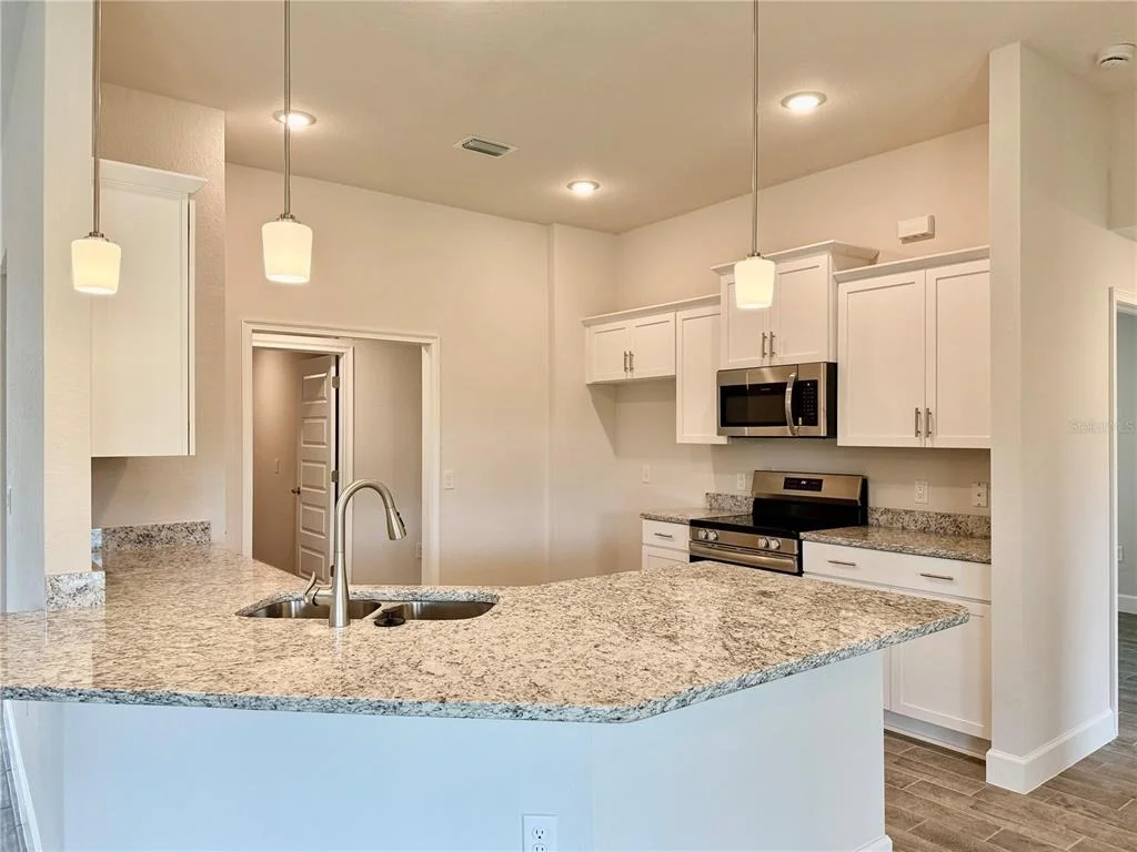 Photo of 13236 PACE CIRCLE