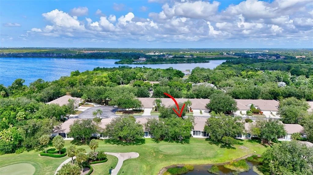 Photo of 6314 STONE RIVER ROAD