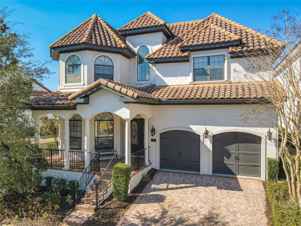 Photo of 535 MUIRFIELD LOOP
