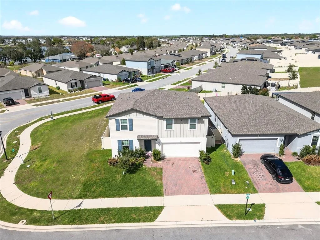 Photo of 953 CAMBRIDGE DRIVE