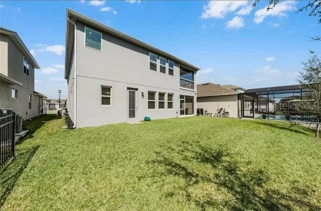 Photo of 826 TERRAPIN DRIVE