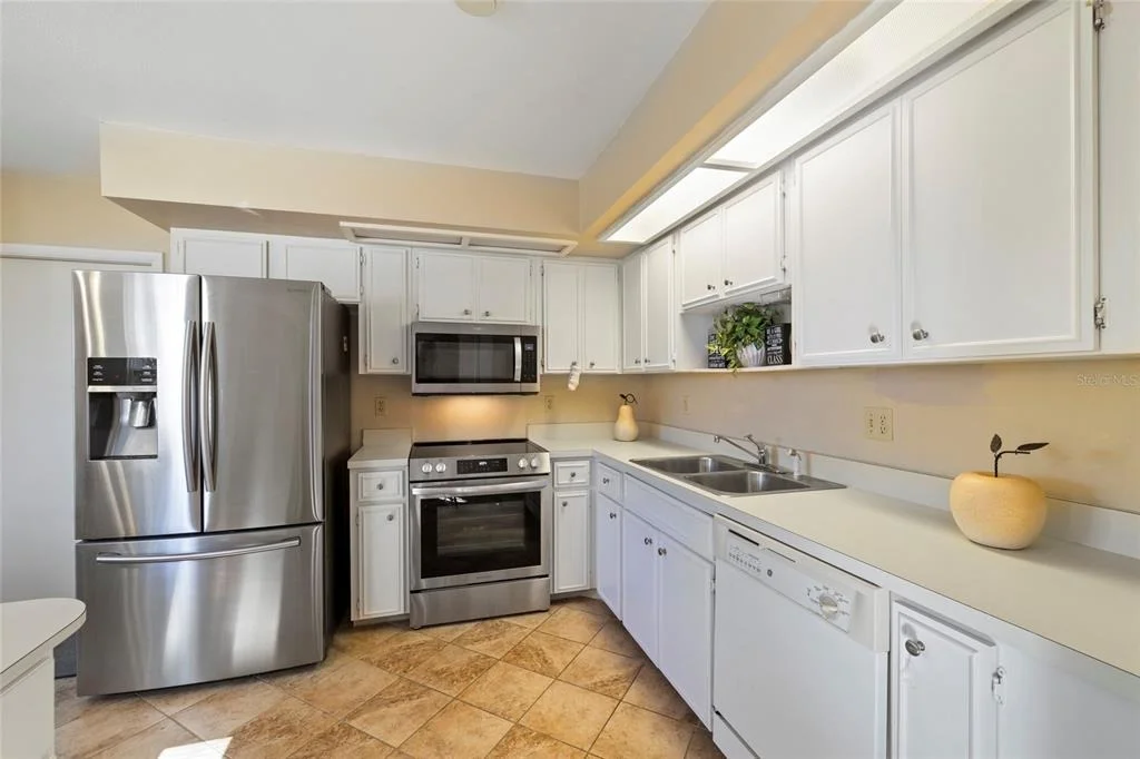 Photo of 1626 WILLOW RUN