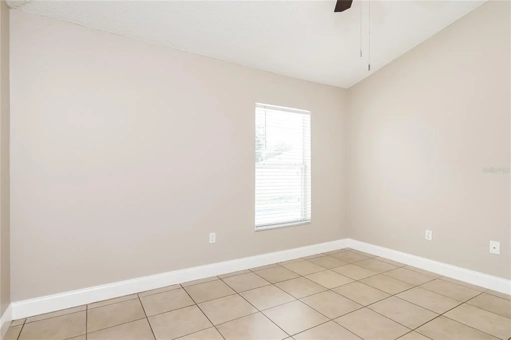 Photo of 348 WALPOLE LOOP