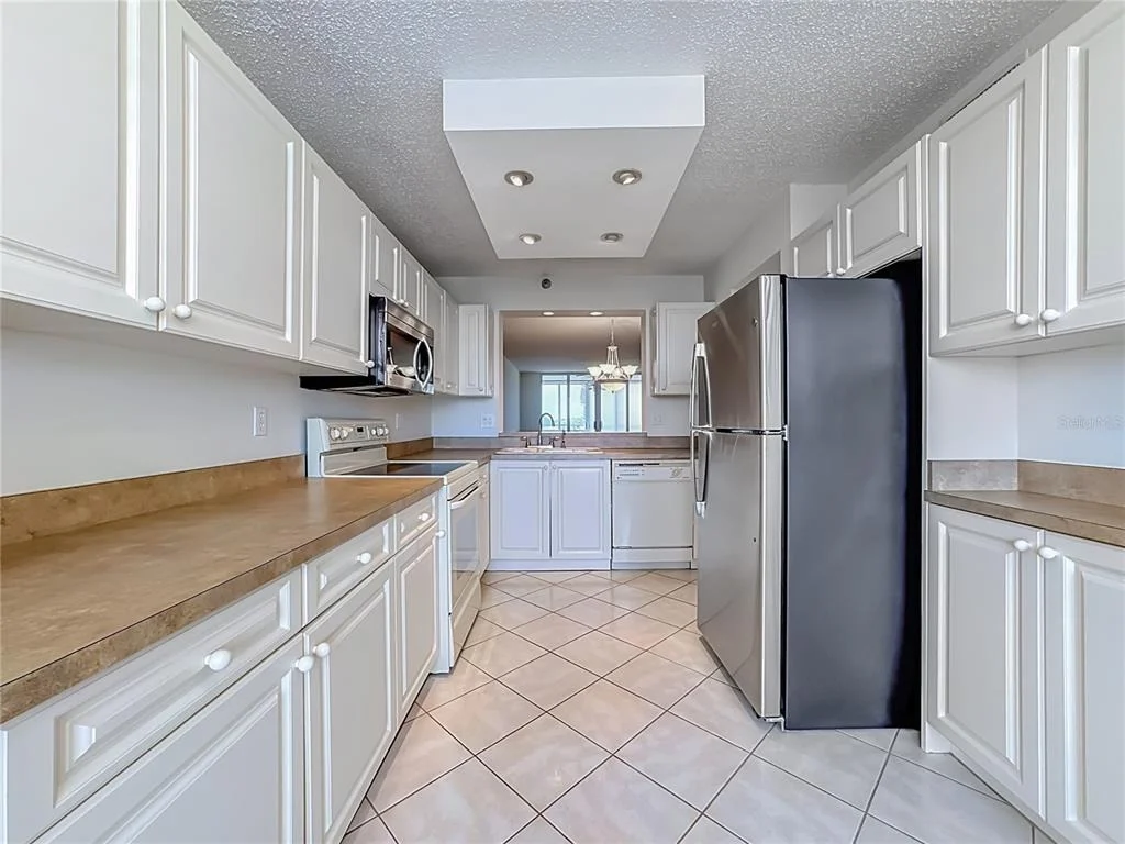 Photo of Unit 607 at 3740 PINEBROOK CIRCLE
