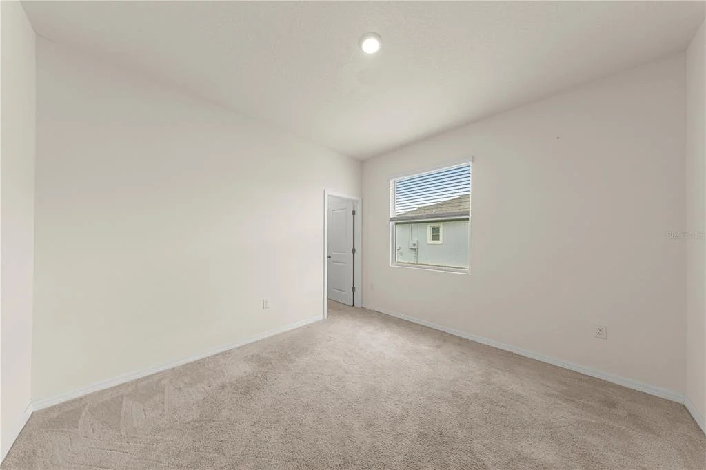 Photo of 5365 NW 46TH LANE ROAD
