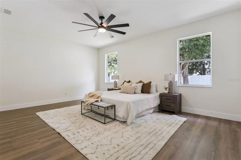 Photo of 16413 ARROWHEAD TRL