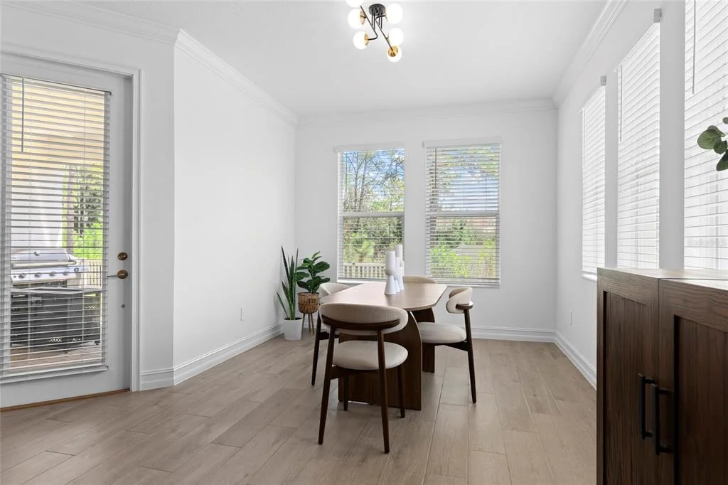 Photo of 18286 SERENE LAKE LOOP