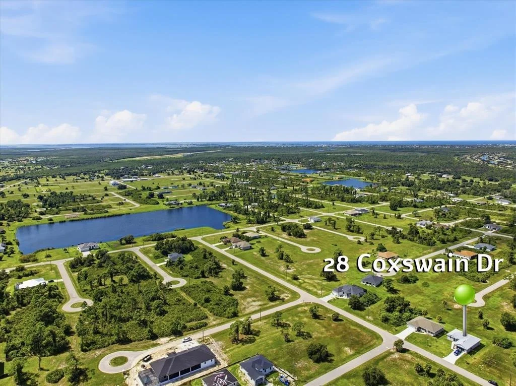 Photo of 28 COXSWAIN DRIVE