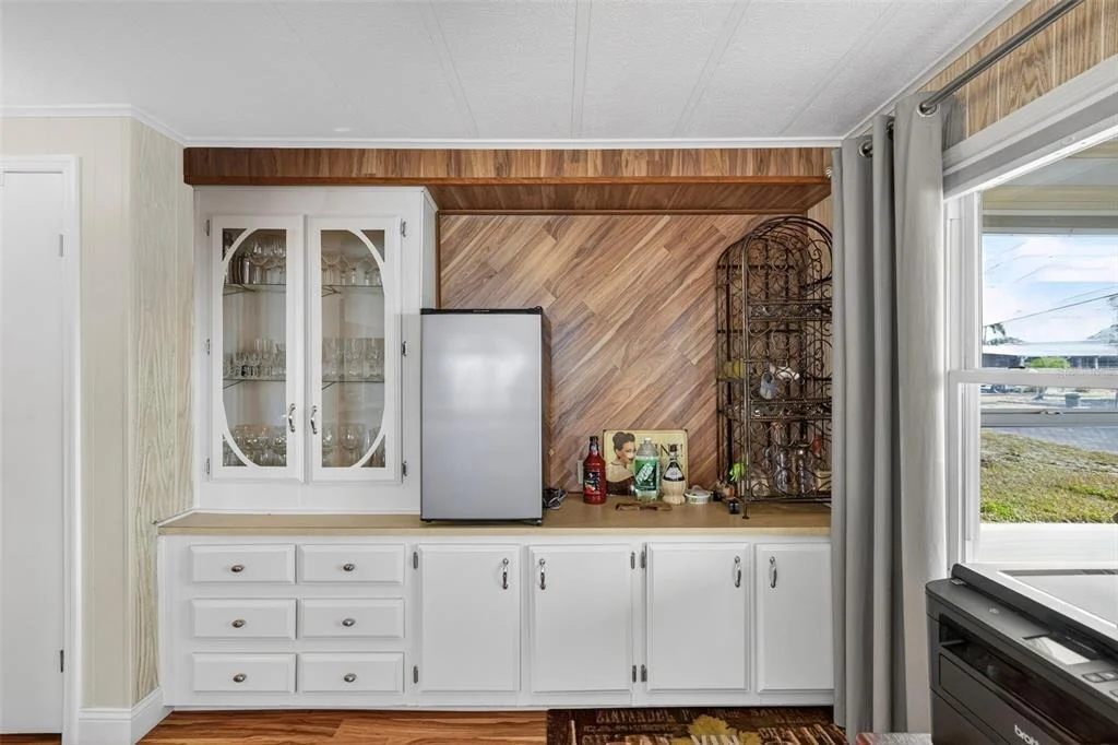 Photo of 320 LA COSTA