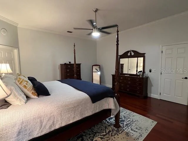 Photo of 11812 OSPREY POINTE BOULEVARD