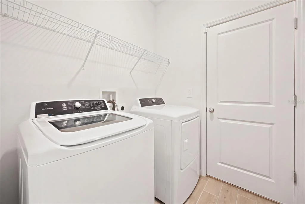 Photo of 551 NW 4TH PLACE