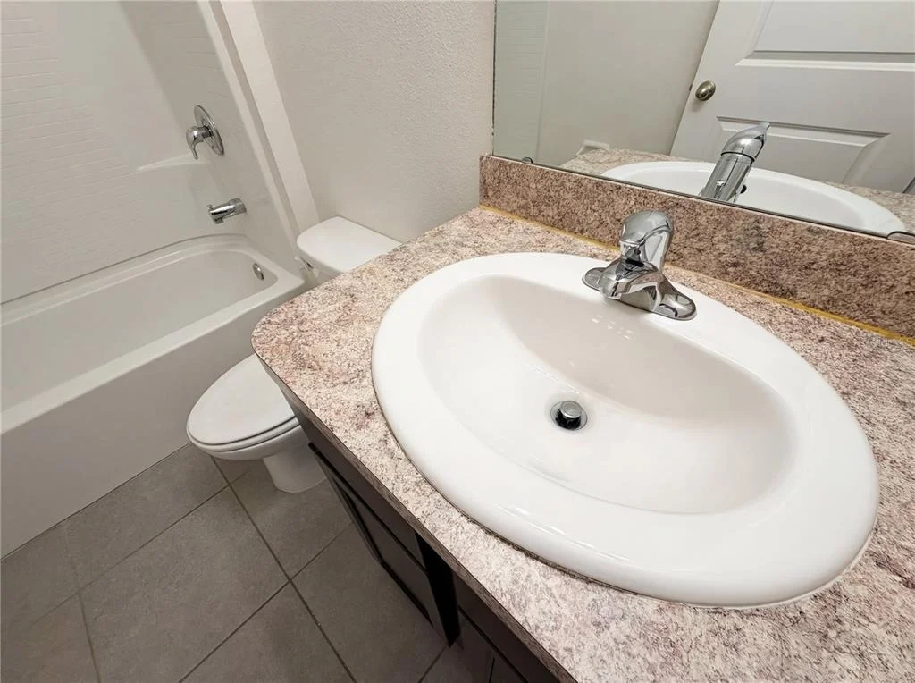 Photo of 11835 MYRTLE ROCK DRIVE