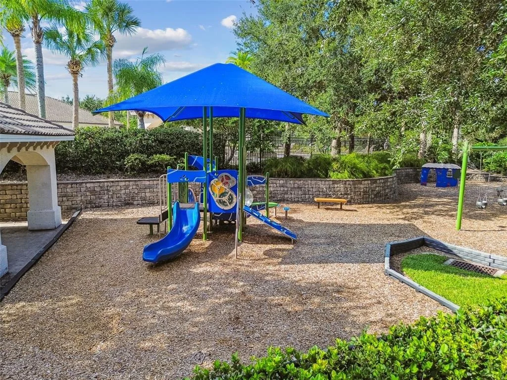 Photo of 12610 ADVENTURE DRIVE