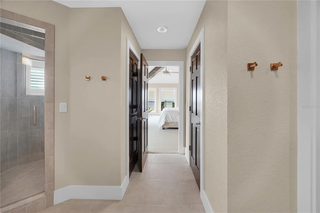 Photo of 9353 OLD A1A
