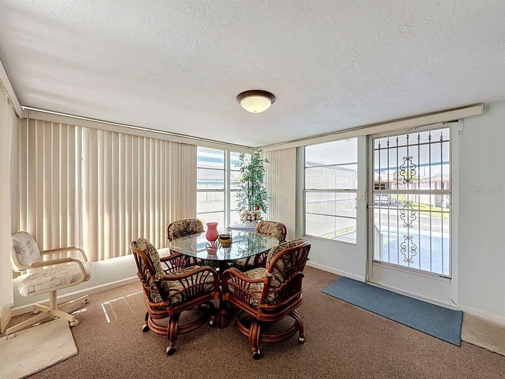 Photo of 176 SUNSET DRIVE