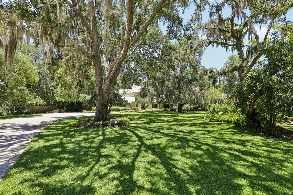 Photo of 17810 CRAWLEY ROAD