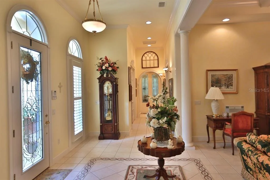 Photo of 1351 SE 91ST PLACE