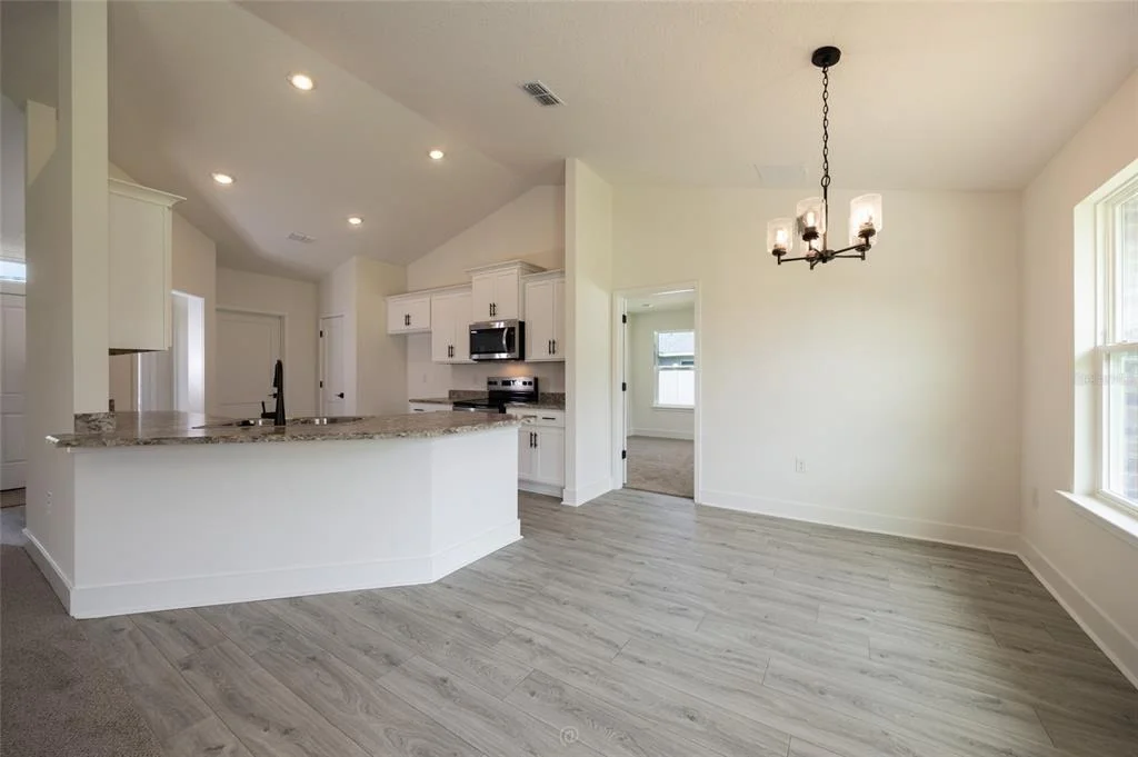 Photo of 67 RIVERINA DRIVE