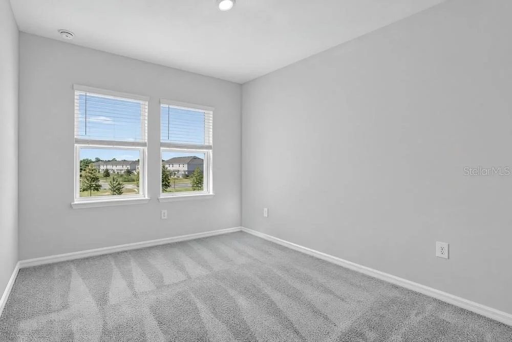 Photo of 14258 SAWMILL STREET