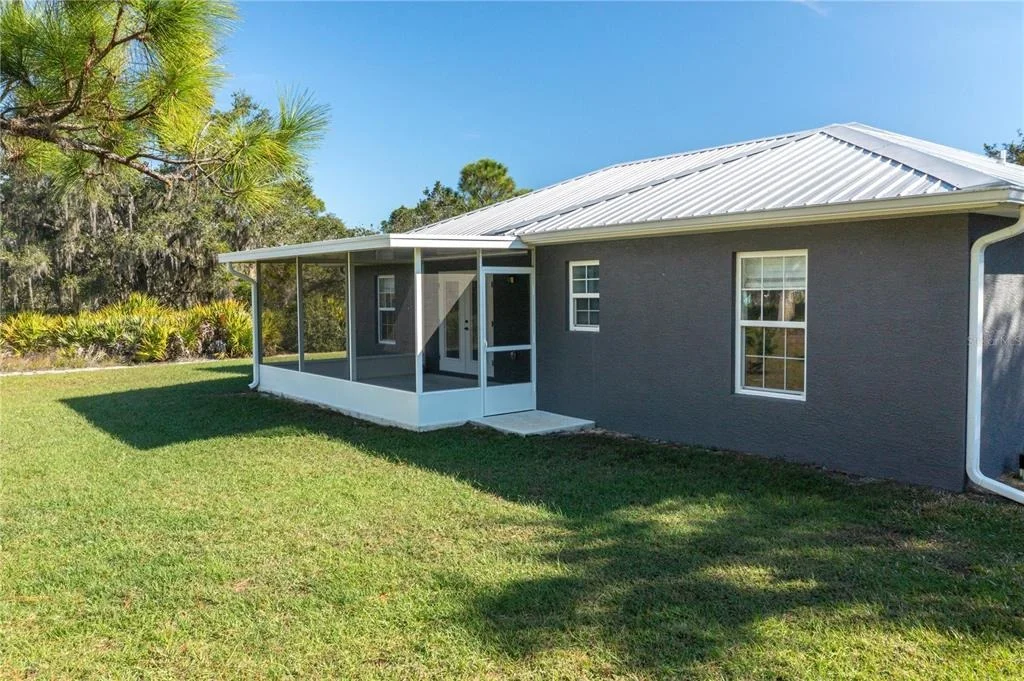 Photo of 233 OXBOW DRIVE