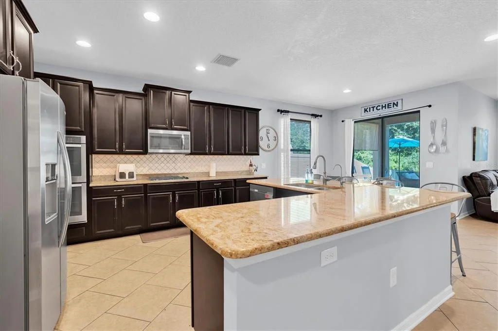 Photo of 1307 KETZAL DRIVE