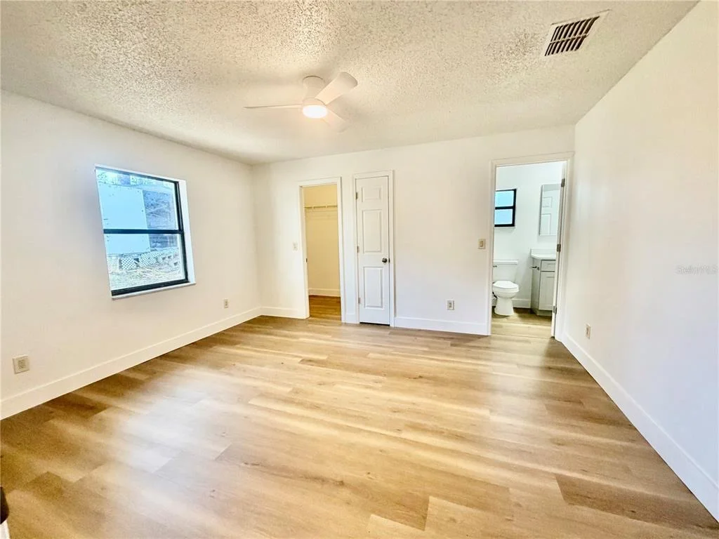 Photo of 115 DAFFODILL STREET