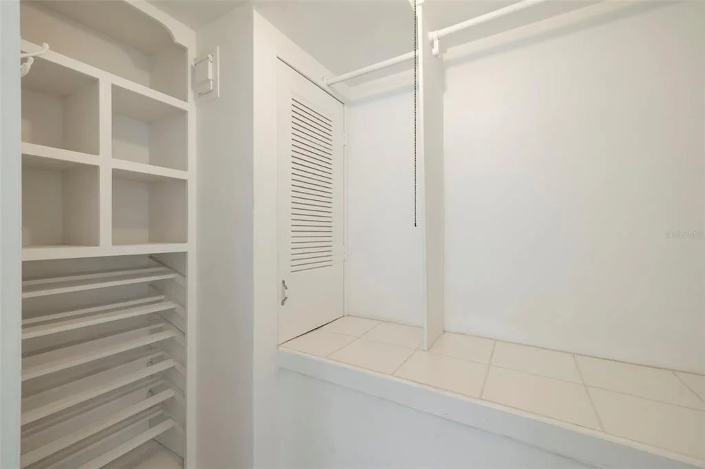 Photo of 708 GARFIELD DRIVE