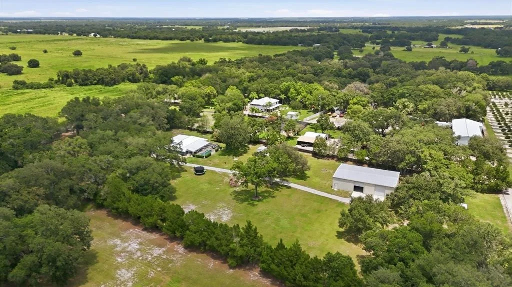 Photo of 4917 SE BROWN ROAD