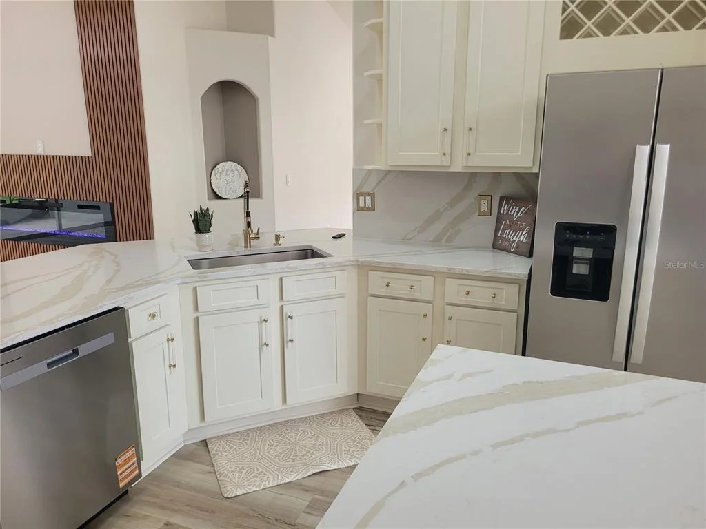 Photo of 7705 NOTTINGHILL SKY DRIVE