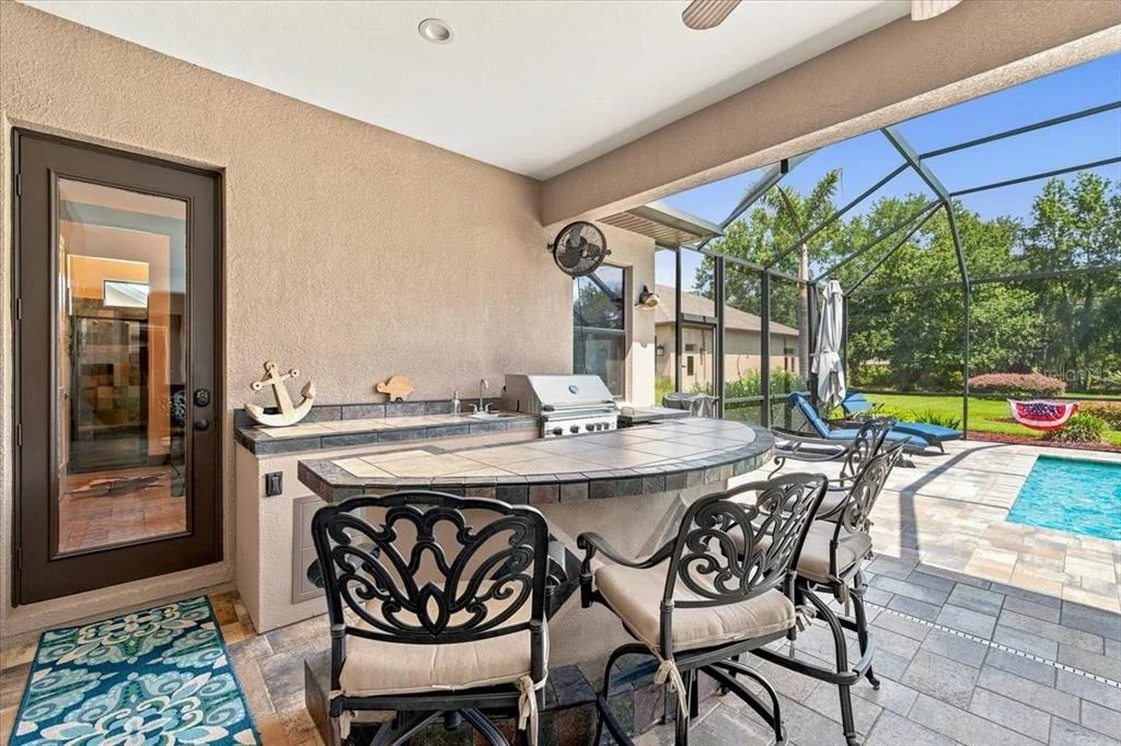 Photo of 408 HAWK TALON DRIVE