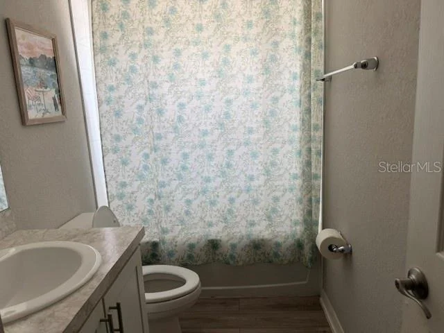 Photo of 1552 FLEUR DRIVE