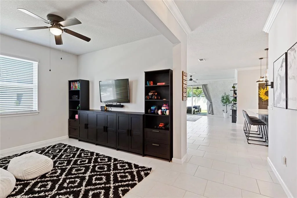 Photo of 2456 ARBOR WIND DRIVE