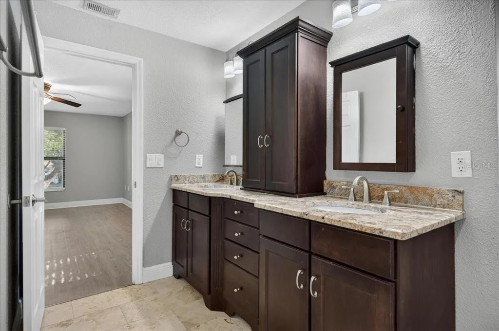 Photo of 2883 MANDARIN PLACE