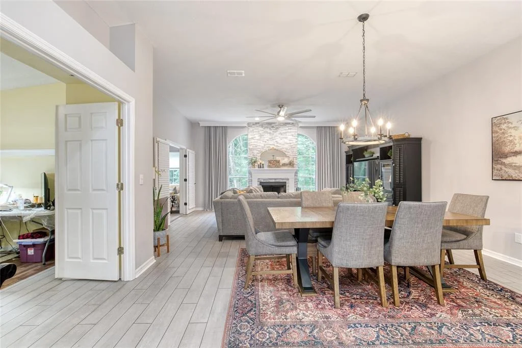Photo of 12 MEADOW RIDGE VIEW