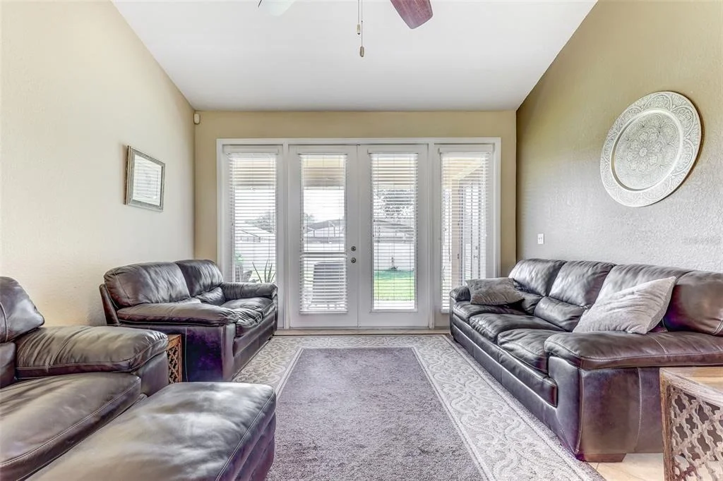Photo of 1643 SHONNORA DRIVE