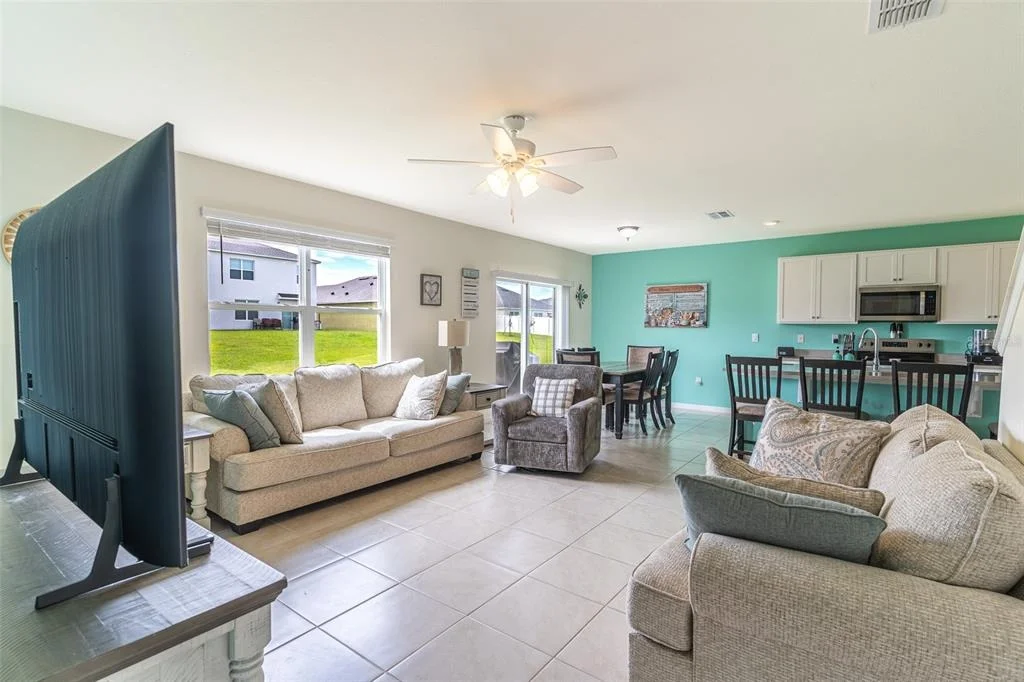 Photo of 1328 DAISY FIELD DRIVE