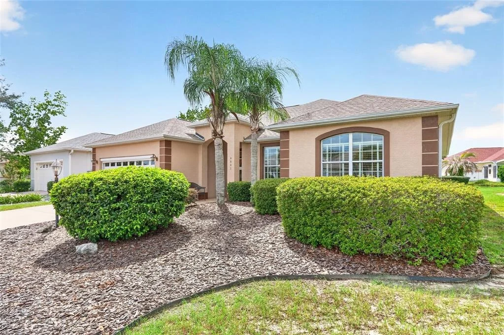 Photo of 9801 SW 89TH LOOP