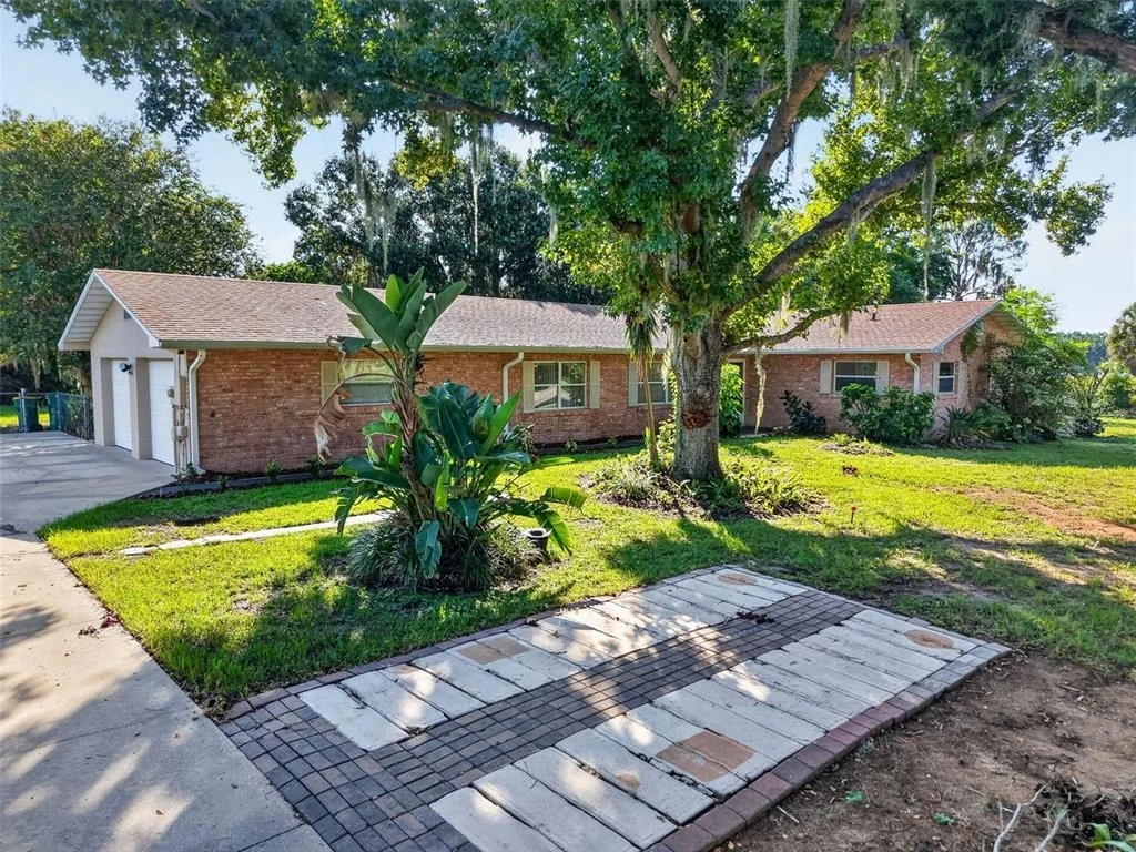 Photo of 5 HERMOSA DRIVE