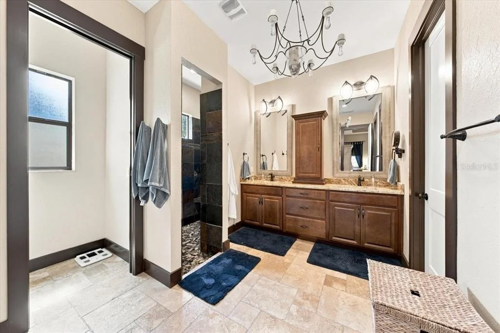 Photo of 408 HAWK TALON DRIVE