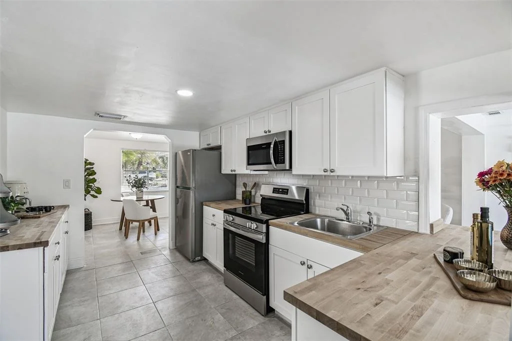 Photo of 13711 ALLYN DRIVE